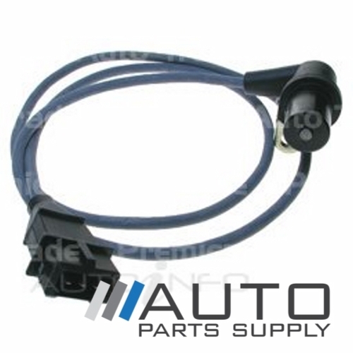 Crank Angle Sensor Holden Captiva 2.4ltr Z24SED CG 2009-2011