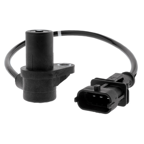 Mazda BT-50, B2500 Crank Angle Sensor 2.5ltr WLAT UN 2006-2011 