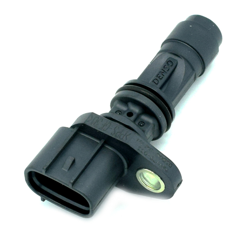 Crank Angle Sensor suit Nissan Navara 2.5ltr YD25DDTi D40 (Thai) 2008-2015 