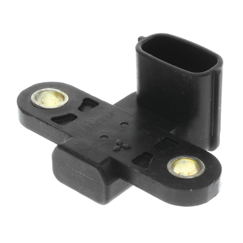 Crank Angle Sensor Suit Mitsubishi Lancer 2.4ltr 4G69 CH Sedan 2005-2007