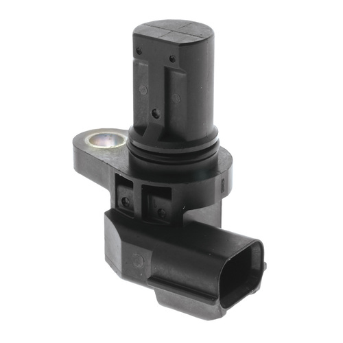 Crank Angle Sensor Suit Mitsubishi Outlander 3ltr 6B31 ZG ZH 2006-2012