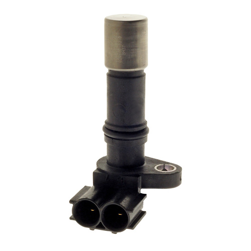 Crank Angle Sensor For Toyota GRJ150R Prado 4ltr 1GRFE 2015-On