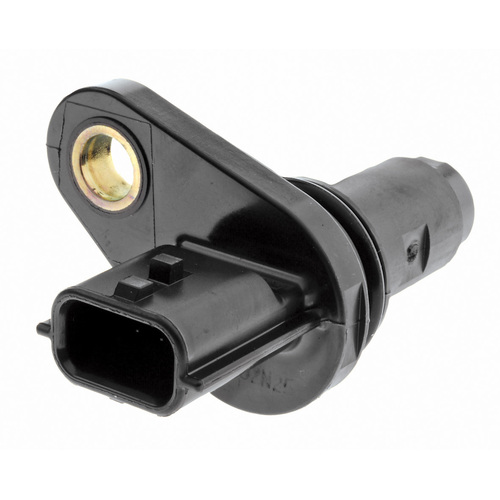 Crank Angle Sensor Suit Nissan Dualis 2ltr MR20DE J10 2007-2016