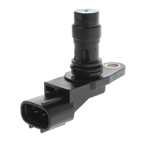 Crank Angle Sensor Isuzu D-Max 3ltr 4JJ1TCX TFS 2012-On