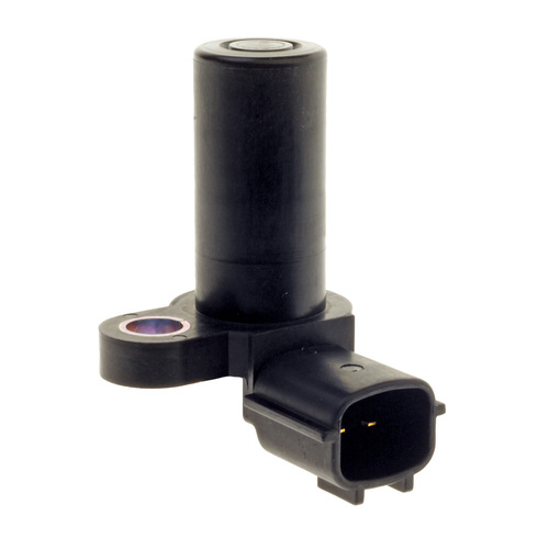 Crank Angle Sensor Suit Nissan Patrol 2.8ltr RD28 GU 1997-2000