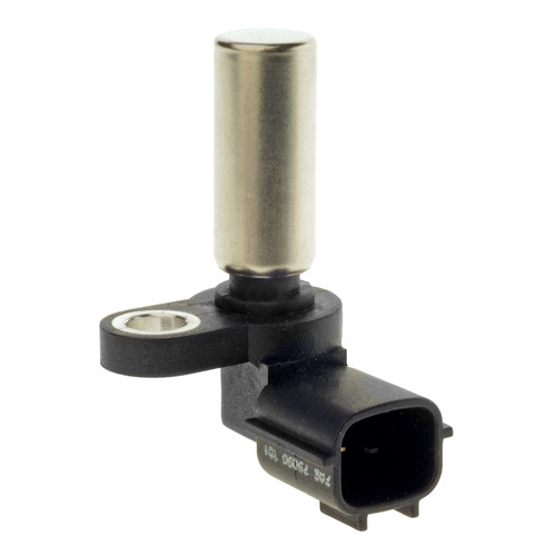 Crank Angle Sensor Suit Nissan Patrol 4.8ltr TB48DE GU 2001-2012