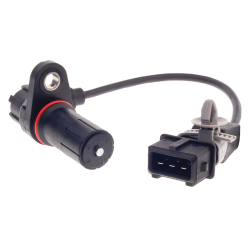 Holden Cruze Crank Angle Sensor 2ltr Z20S1 JG 2009-2011