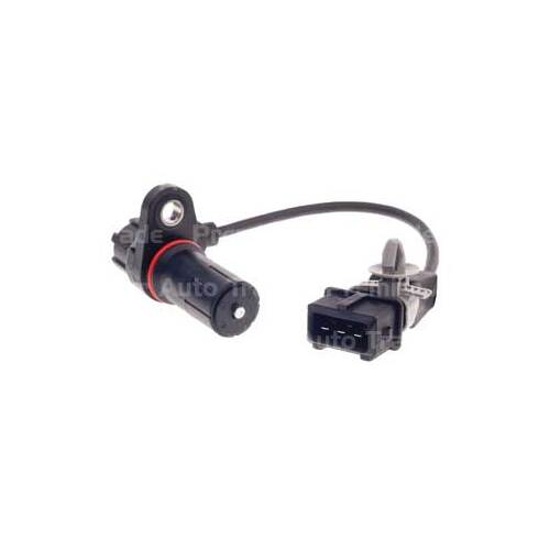 Crank Angle Sensor Suit Holden Epica 2ltr Z20S1 EP 2008-2011
