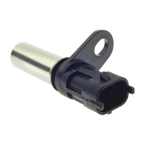 Crank Angle Sensor suit Hyundai Grandeur  3.8ltr G6DA TG 2006-2012 