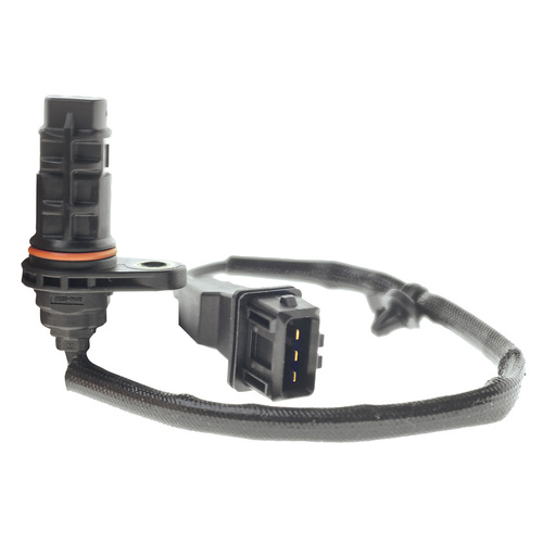 Kia Sportage Crank Angle Sensor 2.4ltr G4KE SL 2010-2013 