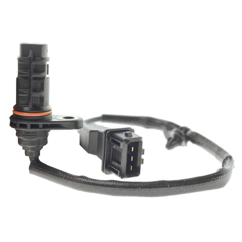 Crank Angle Sensor suit Hyundai i45  2.0ltr G4KF YF 2011-2013 