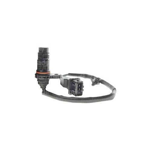 Crank Angle Sensor Suit Hyundai I45 2.4ltr G4KJ YF 2010-2013