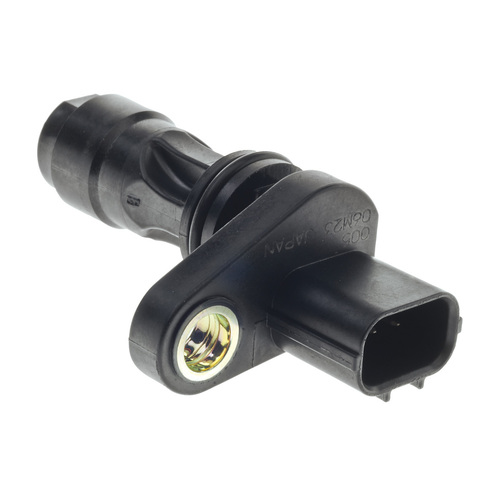 Crank Angle Sensor Suit Honda CRV 2.4ltr K24Z1 RE 2006-2012