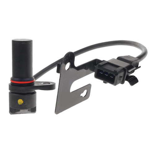 Crank Angle Sensor Suit Holden Epica 2.5ltr X25D1 EP 2007-2011