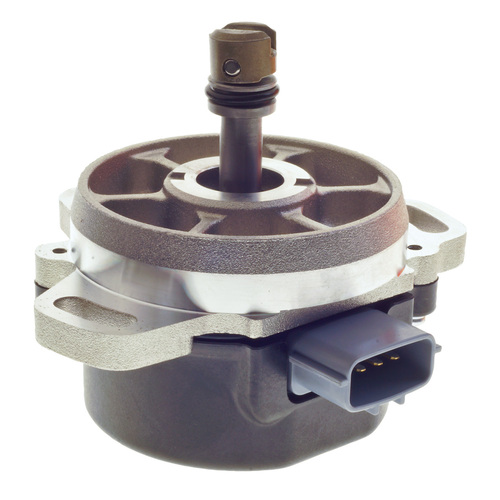 Crank Angle Sensor Suit Nissan Skyline 2.5ltr RB25DET R34 1998-2001