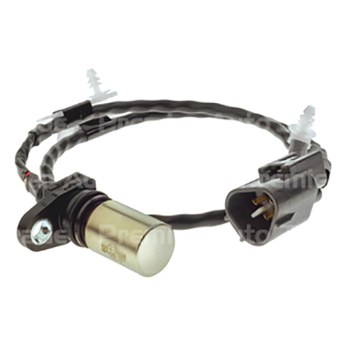 Crank Angle Sensor Suit Toyota Hilux 3ltr 1KDFTV KUN26R 2006-2015