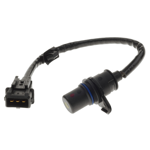 Kia Carnival Crank Angle Sensor 2.7ltr G6EA VQ 2006-2011 