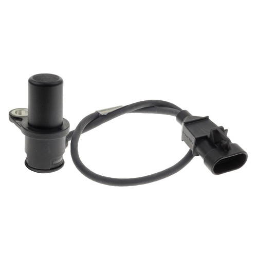 Crank Angle Sensor Great Wall SA220 2.2ltr 491QE  2009-2013