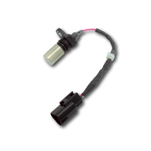 Crank Angle Sensor For Toyota VDJ79R Landcruiser 4.5 1VDFTV 2007-On