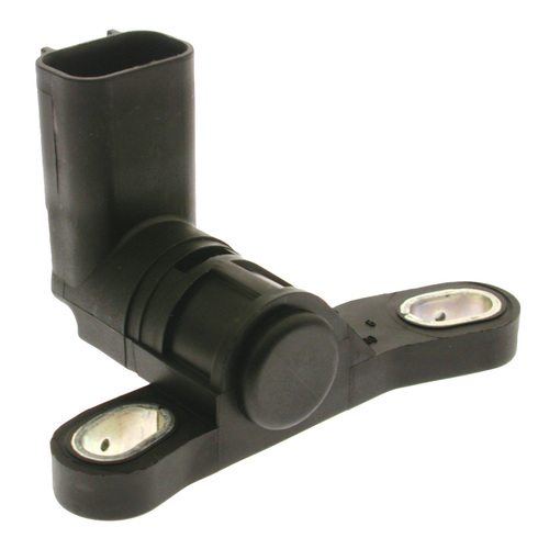 Crank Angle Sensor suit Mazda MX-5 2.0ltr LFDE NC 2005-2015 