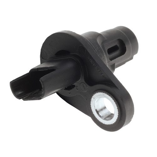 Crank Angle Sensor Suit BMW Z4 3ltr N54B30 E89 2009-2012