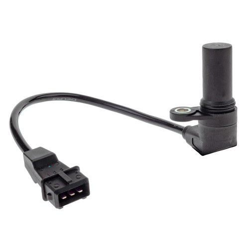 Daewoo Matiz Crank Angle Sensor 800cc F8CV  1999-2004 *Delphi*