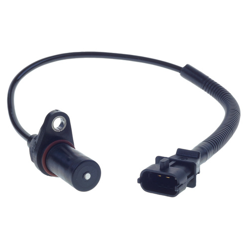 Kia Sportage Crank Angle Sensor 2.0ltr D4EA KM 2006-2008