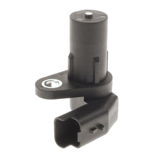 Renault J84 Scenic (Square Plug) Crank Angle Sensor 1.9ltr F9Q 2007-2009 *FAE*