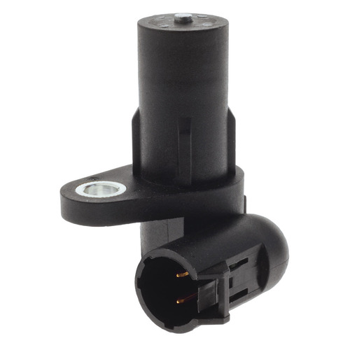 Round Plug Crank Angle Sensor Suit Suzuki Grand Vitara 1.9ltr F9Q JT 2005-2014