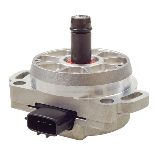 Crank Angle Sensor Suit Nissan Skyline GTR 2.6ltr RB26DETT R33 1995-1998