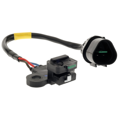 Crank Angle Sensor Mitsubishi Challenger 2.8ltr 4M40T PA 1999-2007