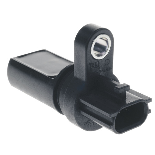 Crank Angle Sensor Suit Nissan Murano 3.5ltr VQ35DE Z50 2006-2009