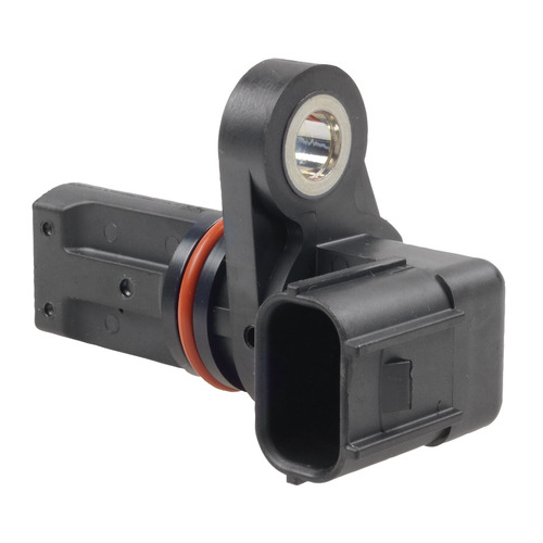 Crank Angle Sensor Suit Honda City 1.5ltr L15A7 GM 2009-2014