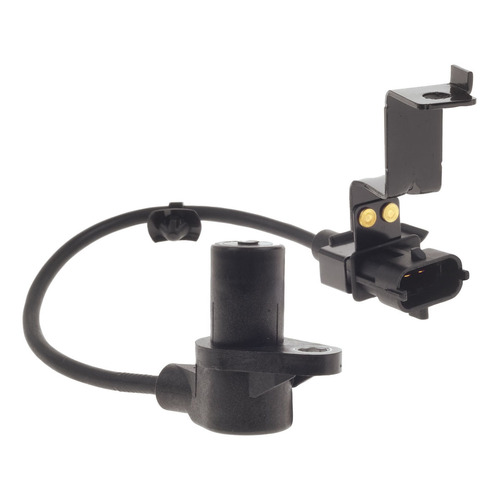 Crank Angle Sensor suit Hyundai iLoad/iMax  2.5ltr D4CB TQ 2009-2012 