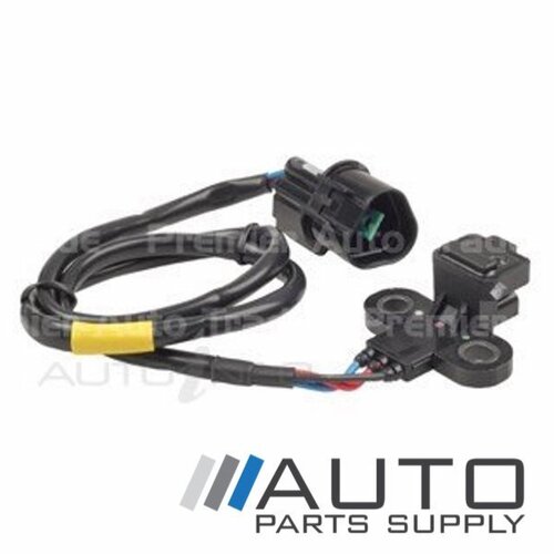 Crank Angle Sensor Mitsubishi Challenger 3ltr 6G72 PA 2003-2007