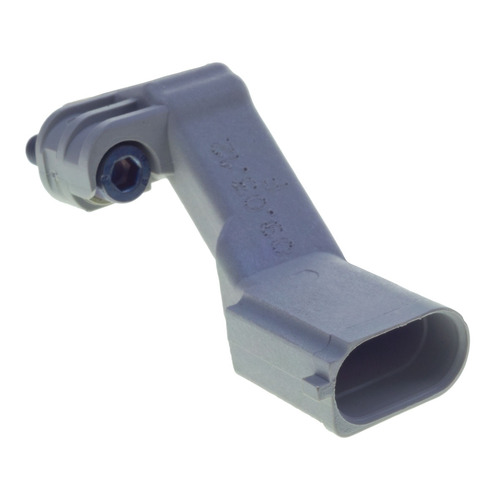 Crank Angle Sensor Skoda Superb 2ltr CBBB 3T 2008-2010