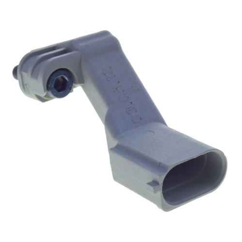 Crank Angle Sensor Skoda Yeti 1.4ltr CAXA 5L 2014-2015