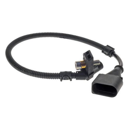 Volkswagen 9N Polo Auto Crank Angle Sensor 1.6ltr BTS 2006-2010 *Bosch*