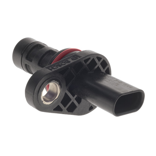 Audi S1 8X Crank Angle Sensor 2ltr CWZA 2014-On *Bosch*