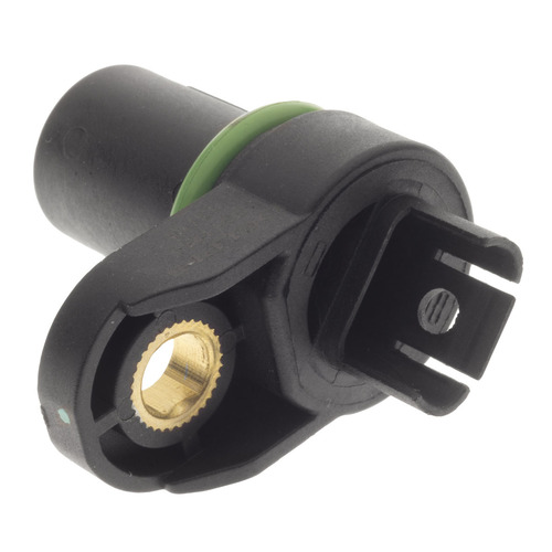 Crank Angle Sensor Suit BMW X6 M 4.4ltr S63B44 E71 2009-2014