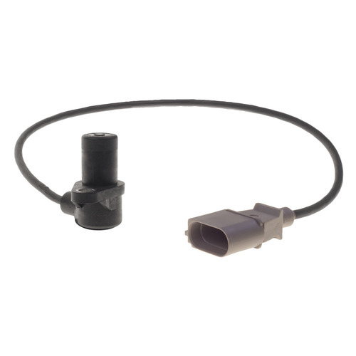 Audi S4 B6 Crank Angle Sensor 4.2ltr BBK V8 2003-2005 *Bosch*