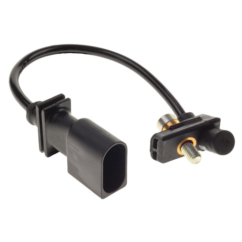 Crank Angle Sensor Suit BMW 330D 3ltr M57D30 E46 1999-2001
