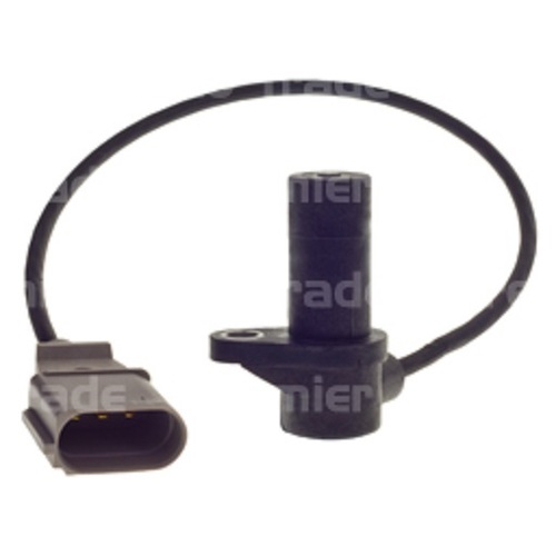 Crank Angle Sensor Suit Audi RS6 4.2ltr BCY C5 2003-2005