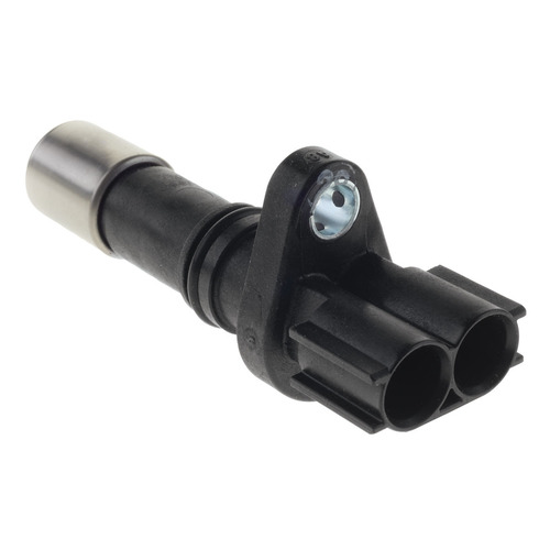 Crank Angle Sensor suit Lexus CT200h 1.8ltr 2ZRFXE ZWA10R 2011-On