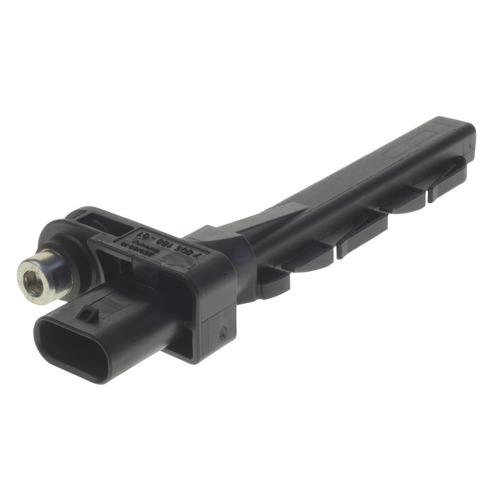 Crank Angle Sensor Suit BMW X5 2ltr N47D20D F15 2013-2014