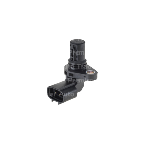 Crank Angle Sensor Suit Suzuki Swift 1.4ltr K14B FZ 2011-2017