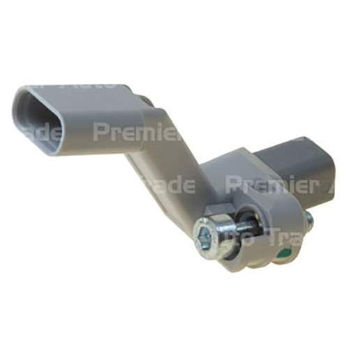 Crank Angle Sensor Suit Volkswagen Tiguan 1.4ltr CZEA 5N 2016-2018