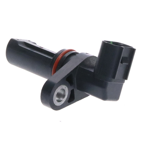 Crank Angle Sensor Suit Honda HRV 1.8ltr R18ZF RU 2015-2021
