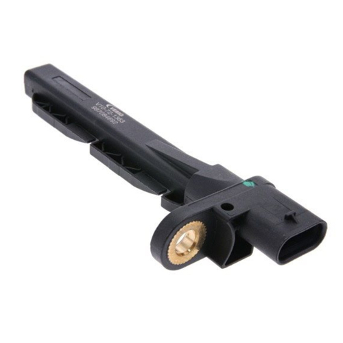 Crank Angle Sensor suit Audi Q7 4.1ltr CCFA V8 Twin Turbo 2009-2010