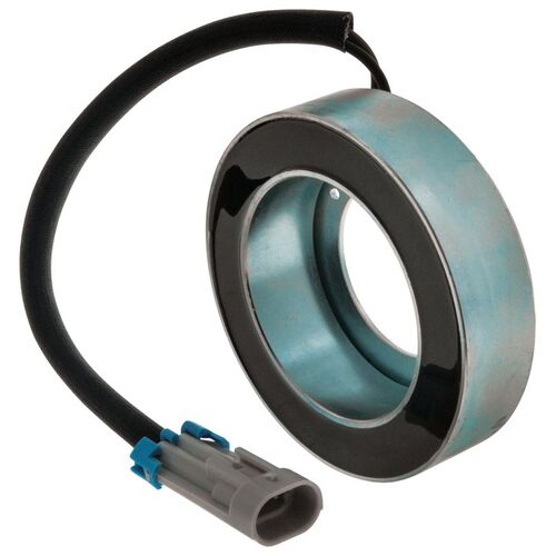 A/C Compressor Clutch Coil suit Holden TS Astra 1.8ltr X18 Z18 1998-2006